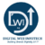 dwi logo linkdin 300 by 300