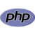 php (2)