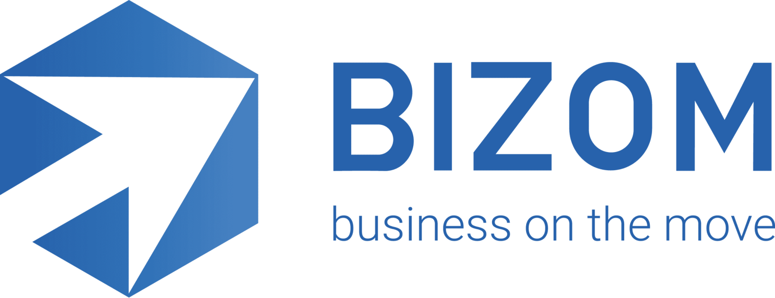 Bizom_logo_Blue-1060879244-1635316195620