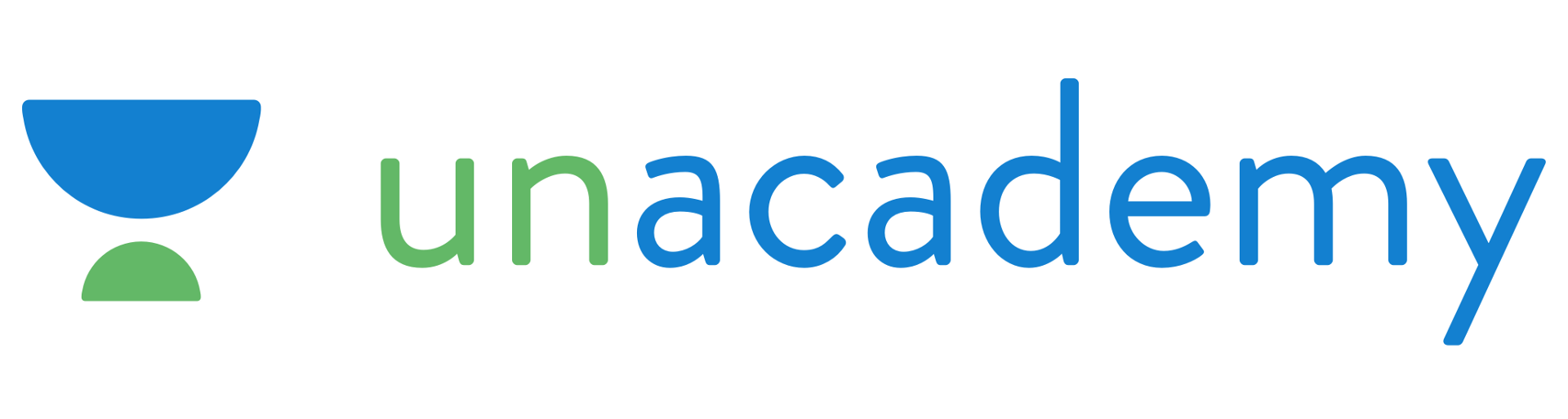 Unacademy_Logo