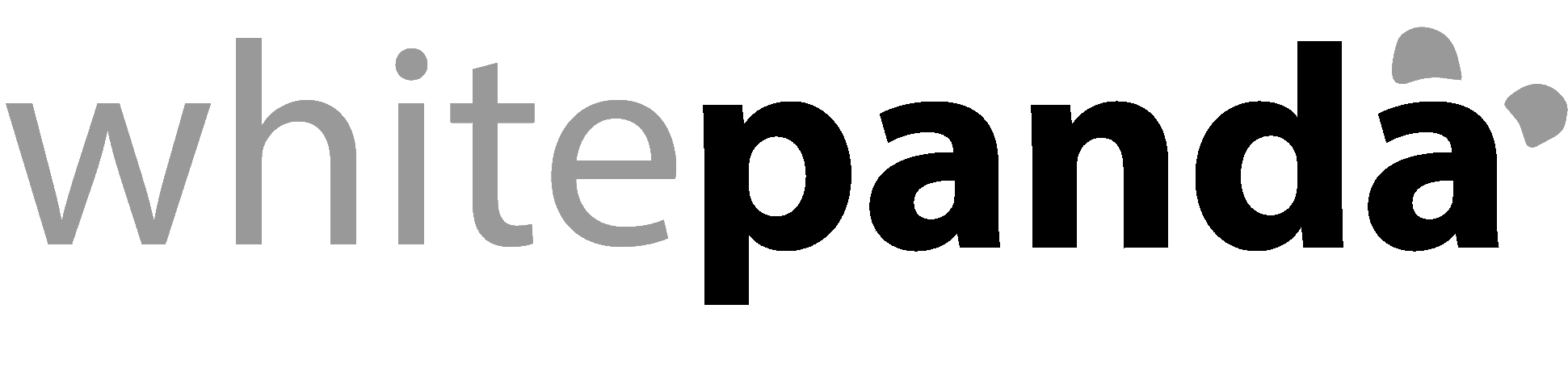 WP-Header-Logo.198ac920