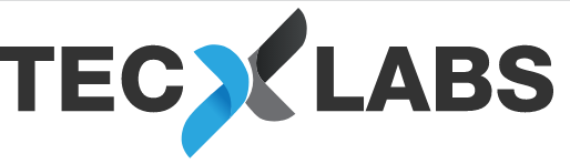 tecxlabs